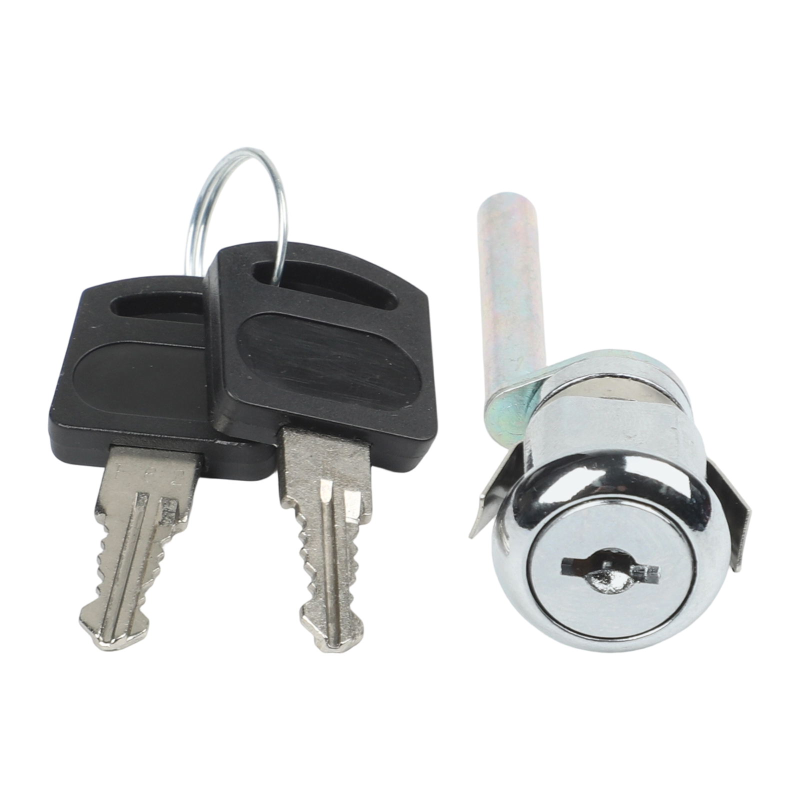 Furniture Hardware Lock - مجموعة واحدة من أقفال خزائن الملفات