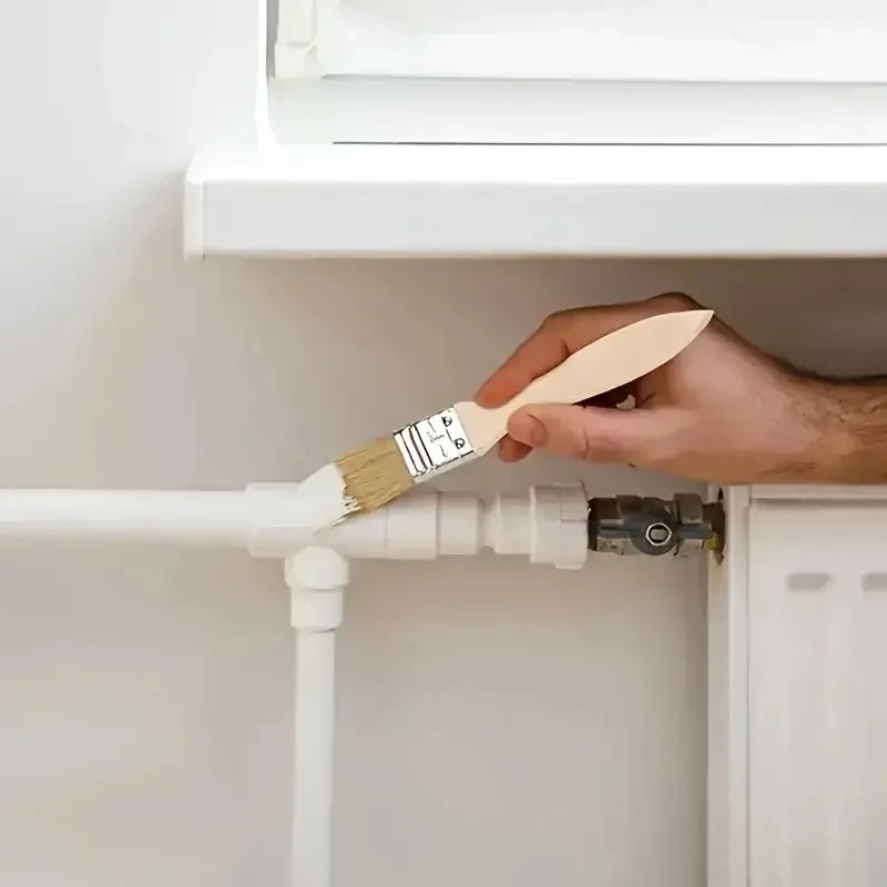 مجموعة فرش طلاء احترافية (1-24 - مراجعة Furniture Hardware Parts وسعره