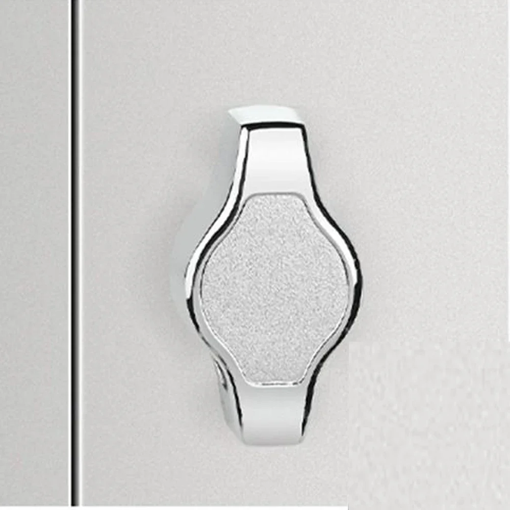 قفل باب خزانة بدون مفتاح، قفل  - مراجعة Furniture Hardware Lock وسعره