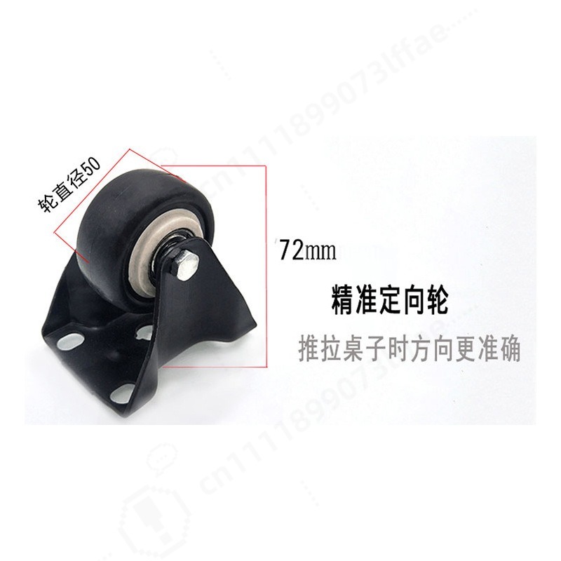 ملحقات أثاث الطاولات القابلة ل - مراجعة Furniture Hardware Parts وسعره