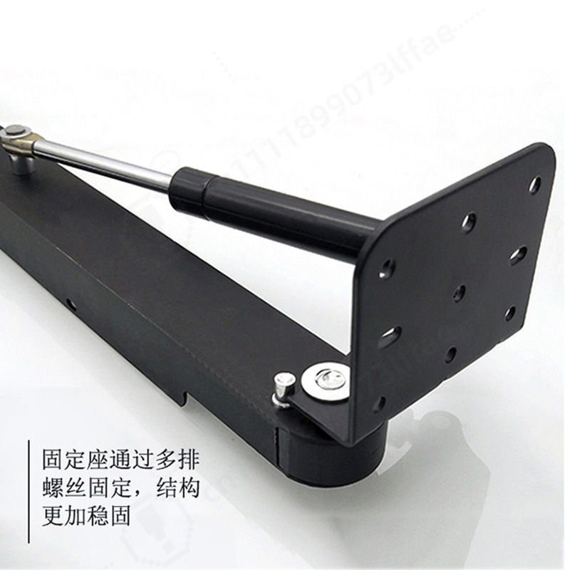 ملحقات أثاث الطاولات القابلة ل - مراجعة Furniture Hardware Parts وسعره