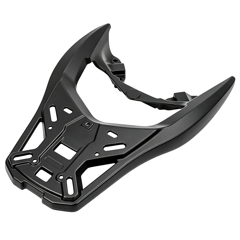 لياماها N-MAX NMAX 125 155 NMA - مراجعة Shelf Bracket Pair وسعره
