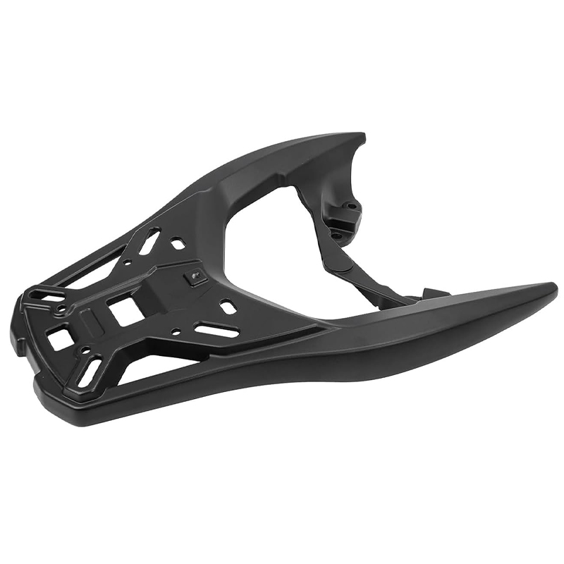 لياماها N-MAX NMAX 125 155 NMA - مراجعة Shelf Bracket Pair وسعره