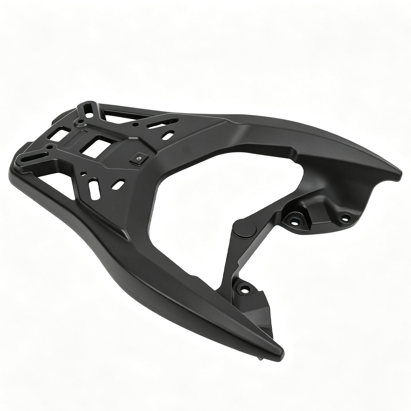لياماها N-MAX NMAX 125 155 NMA - مراجعة Shelf Bracket Pair وسعره