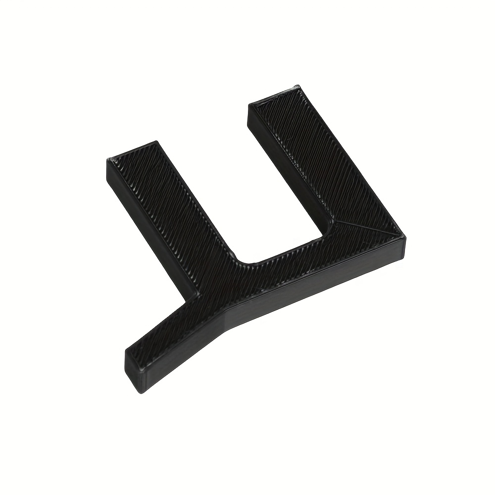 توقف باب الفريزر RV مع تصميم ا - مراجعة Door Stopper Heavy وسعره
