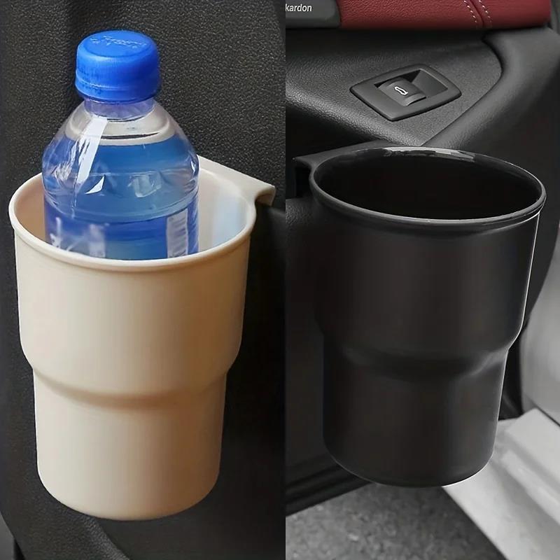 حامل أكواب عالمي للسيارة - رف  - مراجعة Shelf Bracket Pair وسعره