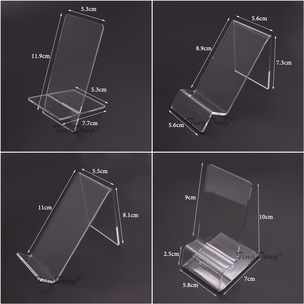تينغدونغ-كونسول قوس المعرض ل ج - مراجعة Shelf Bracket Pair وسعره