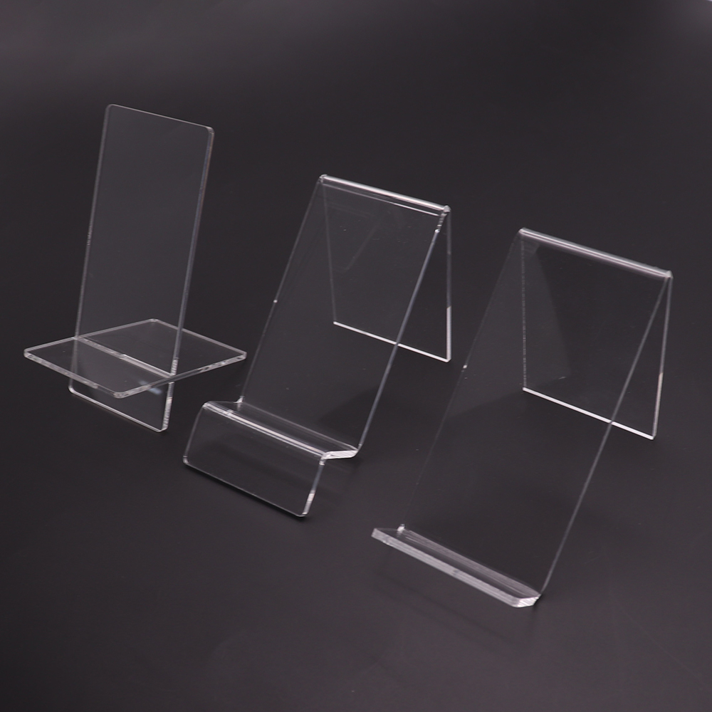 تينغدونغ-كونسول قوس المعرض ل ج - مراجعة Shelf Bracket Pair وسعره