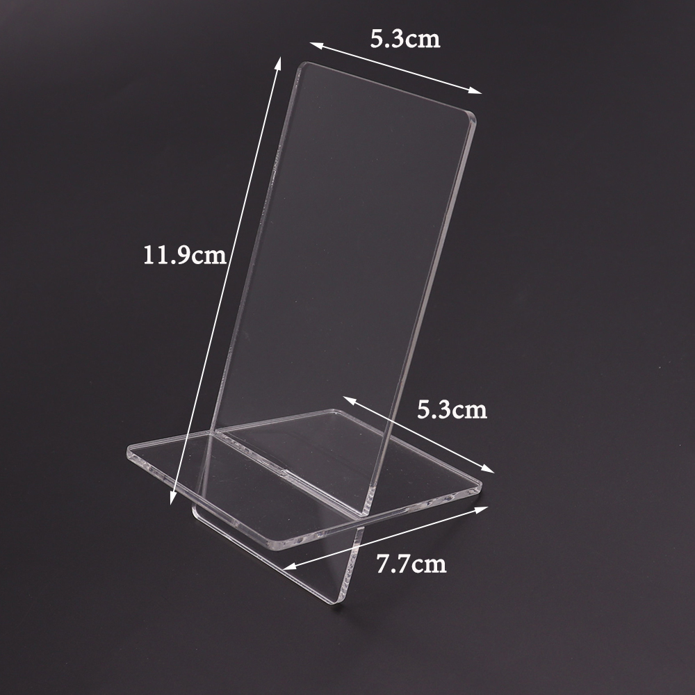 تينغدونغ-كونسول قوس المعرض ل ج - مراجعة Shelf Bracket Pair وسعره