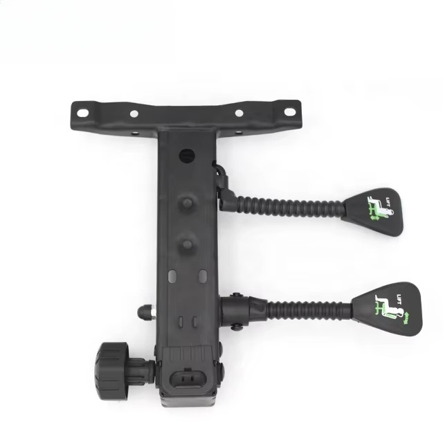 الجملة ملحقات الأجهزة العملية  - مراجعة Furniture Hardware Lowes وسعره