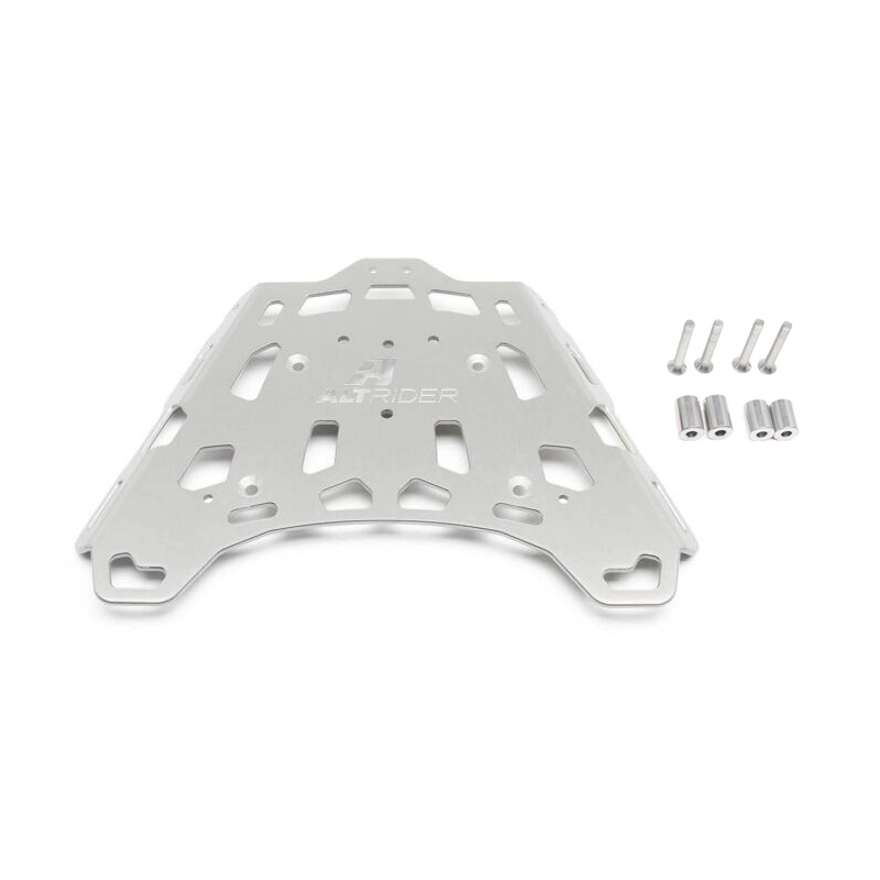 ل انتصار النمر 850 الرياضة 900 - مراجعة Shelf Bracket Pair وسعره