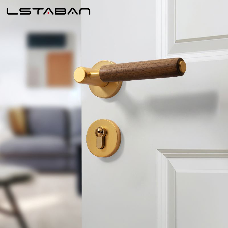 انقسام كتم الصوت المضادة للسرق - مراجعة Furniture Hardware Lock وسعره