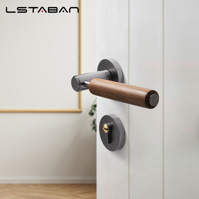 انقسام كتم الصوت المضادة للسرق - مراجعة Furniture Hardware Lock وسعره