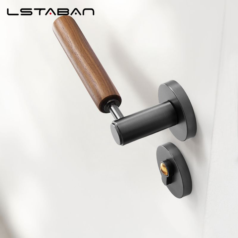 انقسام كتم الصوت المضادة للسرق - مراجعة Furniture Hardware Lock وسعره