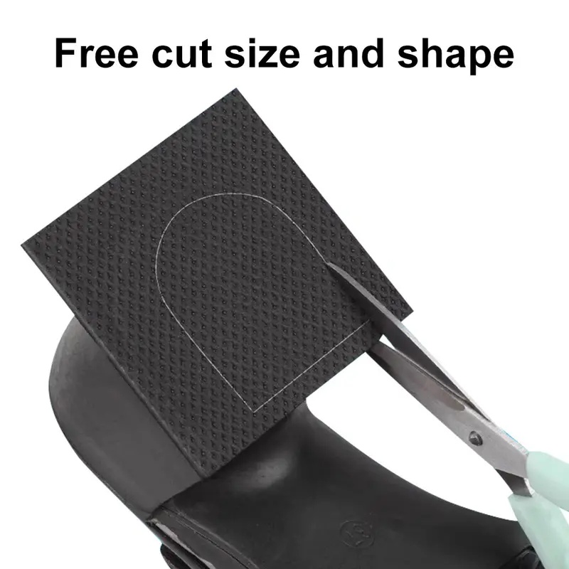 واقيات أرجل الكراسي بطول 2 متر - مراجعة Furniture Hardware Feet وسعره