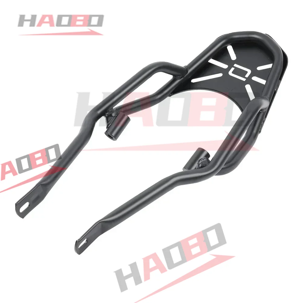 ملحقات الدراجات النارية: حامل  - مراجعة Shelf Bracket Pair وسعره