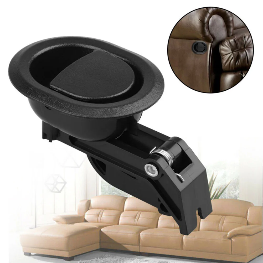 1 قطعة كرسي عالمي استبدال مقبض - مراجعة Furniture Hardware Parts وسعره