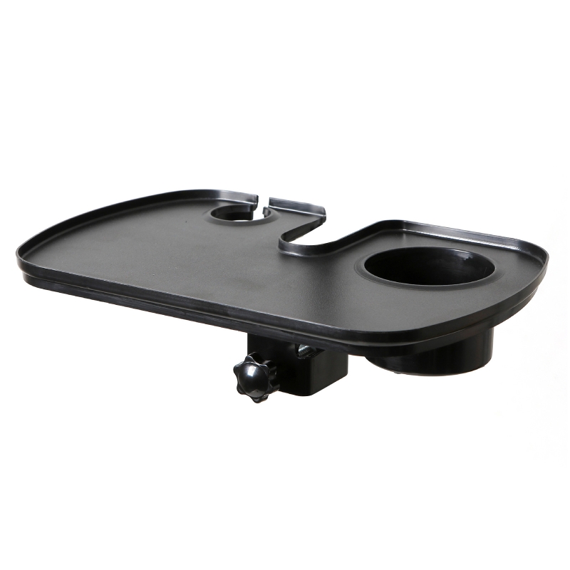 M2EC حامل ميكروفون قابل للتعدي - مراجعة Shelf Bracket Pair وسعره