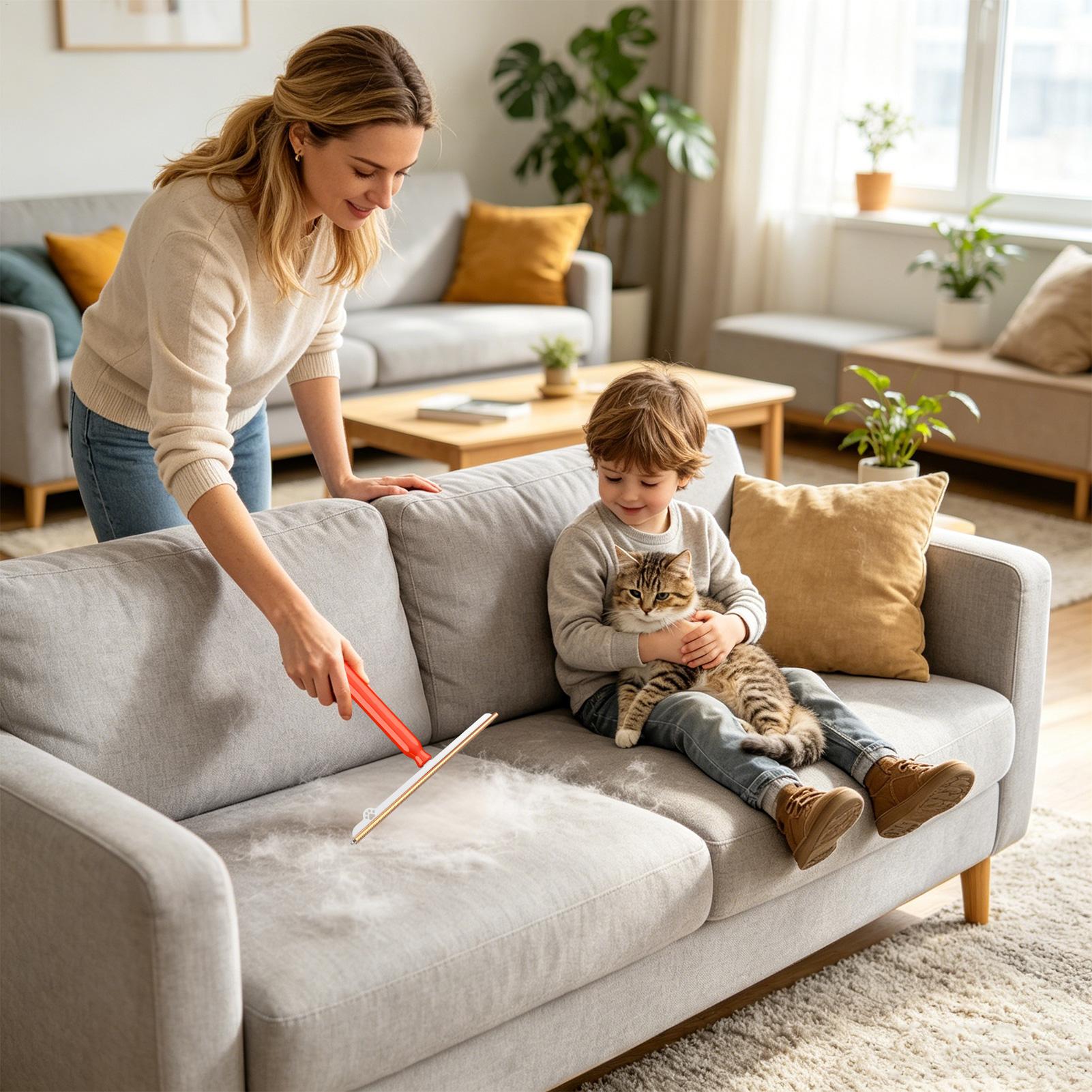 أداة تنظيف قابلة لإعادة الاستخ - مراجعة Furniture Hardware Parts وسعره