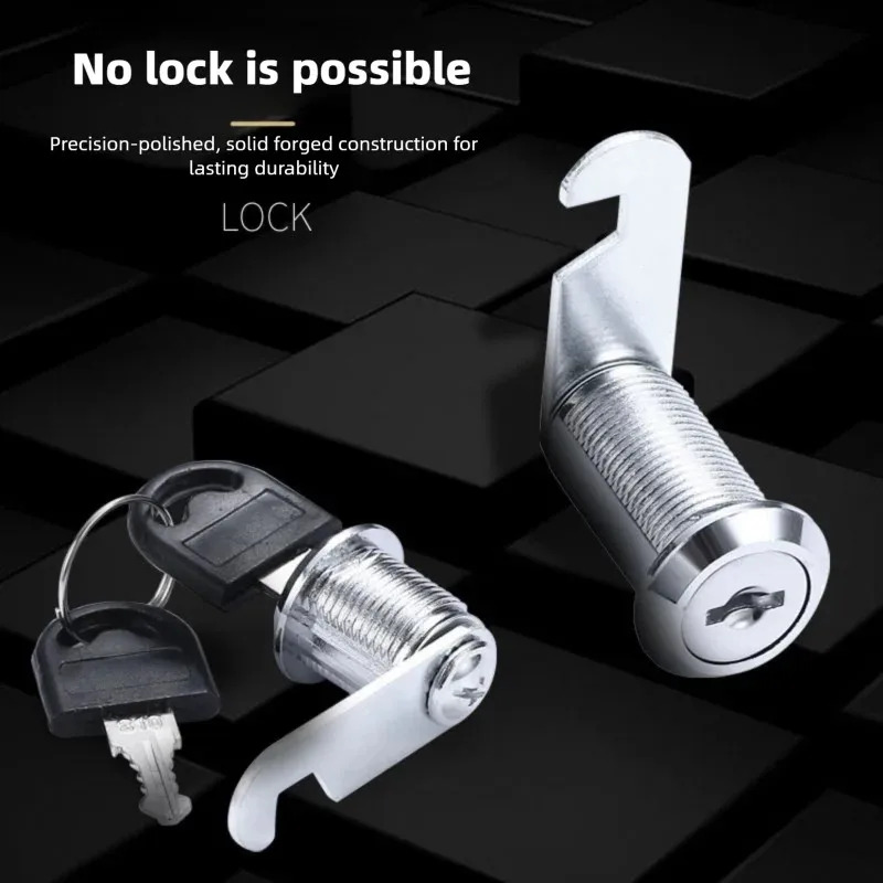دائم آمن الأثاث الأجهزة صندوق  - مراجعة Furniture Hardware Lowes وسعره