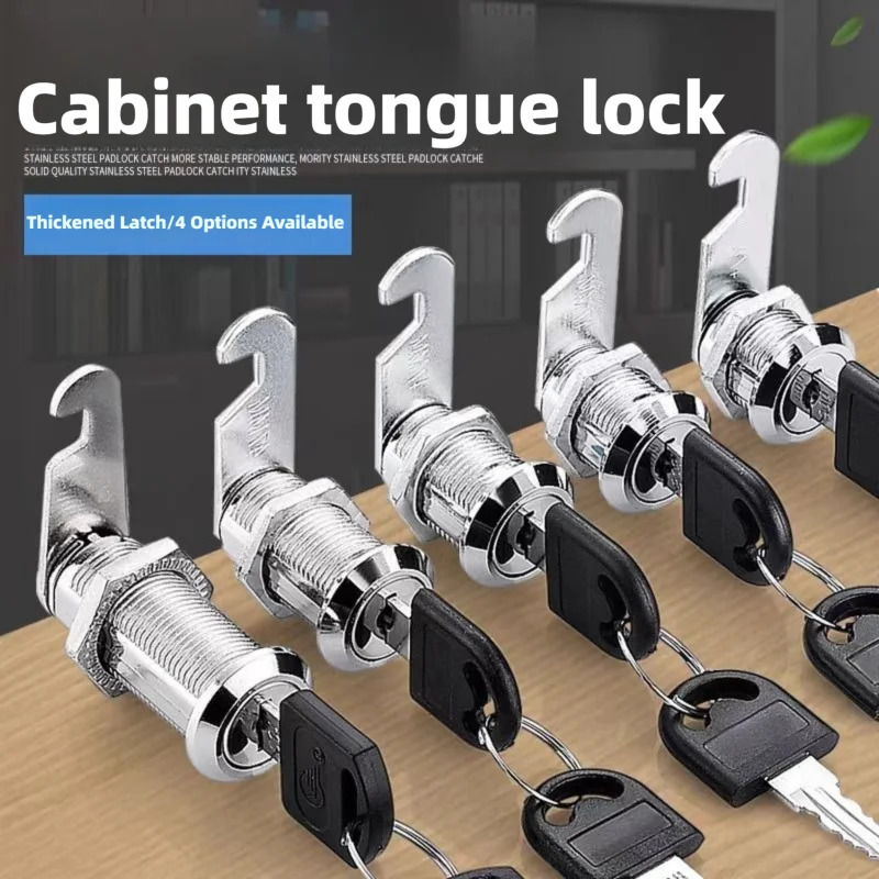 دائم آمن الأثاث الأجهزة صندوق  - مراجعة Furniture Hardware Lowes وسعره