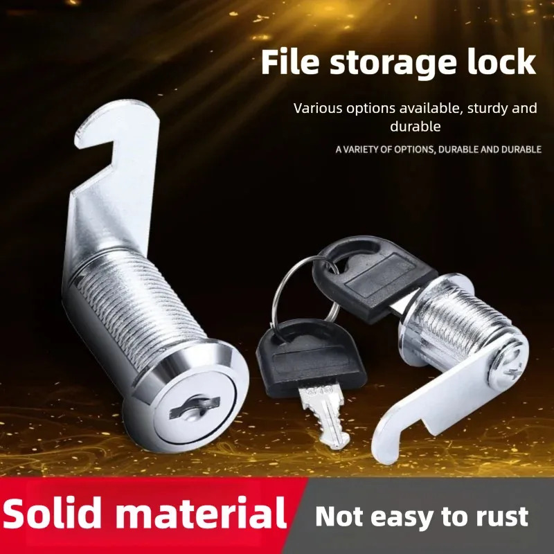 دائم آمن الأثاث الأجهزة صندوق  - مراجعة Furniture Hardware Lowes وسعره