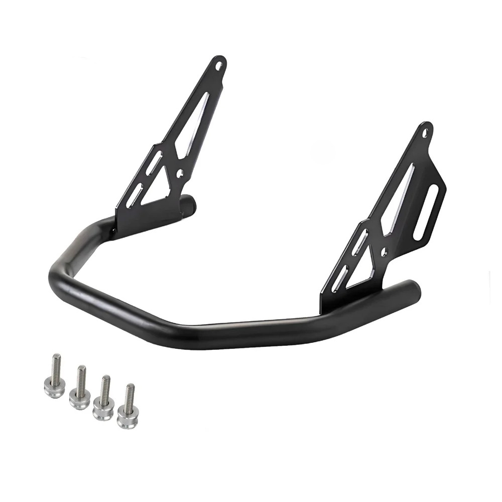 مصباح أمامي وصدام أمامي لهوندا - مراجعة Shelf Bracket Pair وسعره