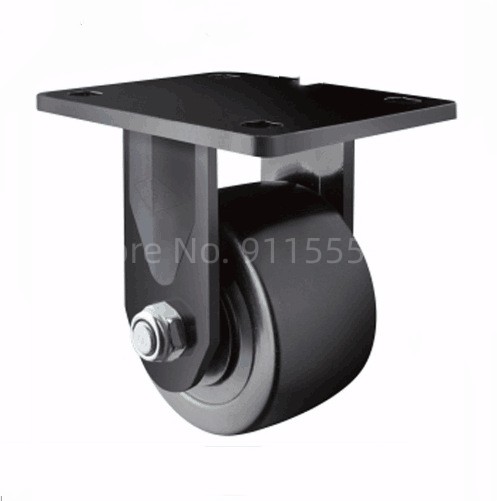 الحاملة 300 كجم ، 2 بوصة عجلات - مراجعة Furniture Hardware Lowes وسعره