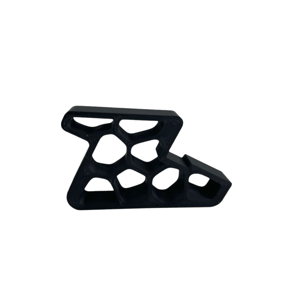سدادة باب متعددة الاستخدامات ش - مراجعة Door Stopper Heavy وسعره