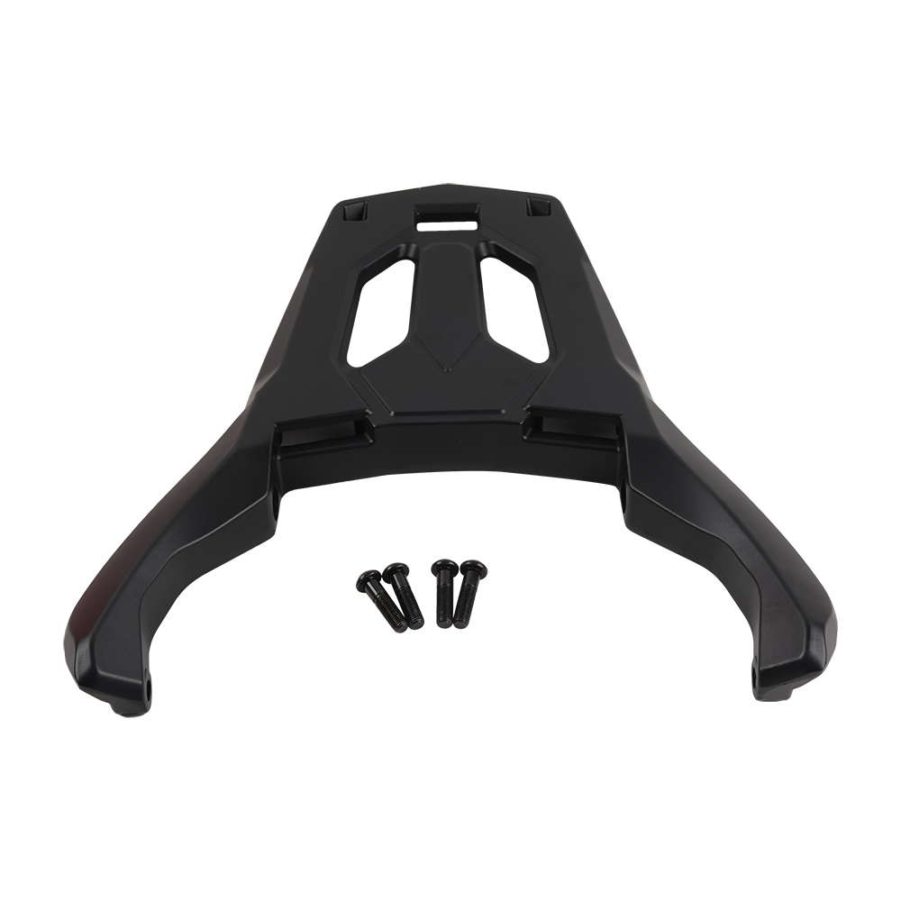 لهوندا ADV350 ADV 350 2022 202 - مراجعة Shelf Bracket Pair وسعره