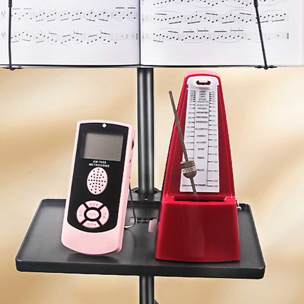 حامل بطاقة الصوت العالمي متعدد - مراجعة Shelf Bracket Pair وسعره