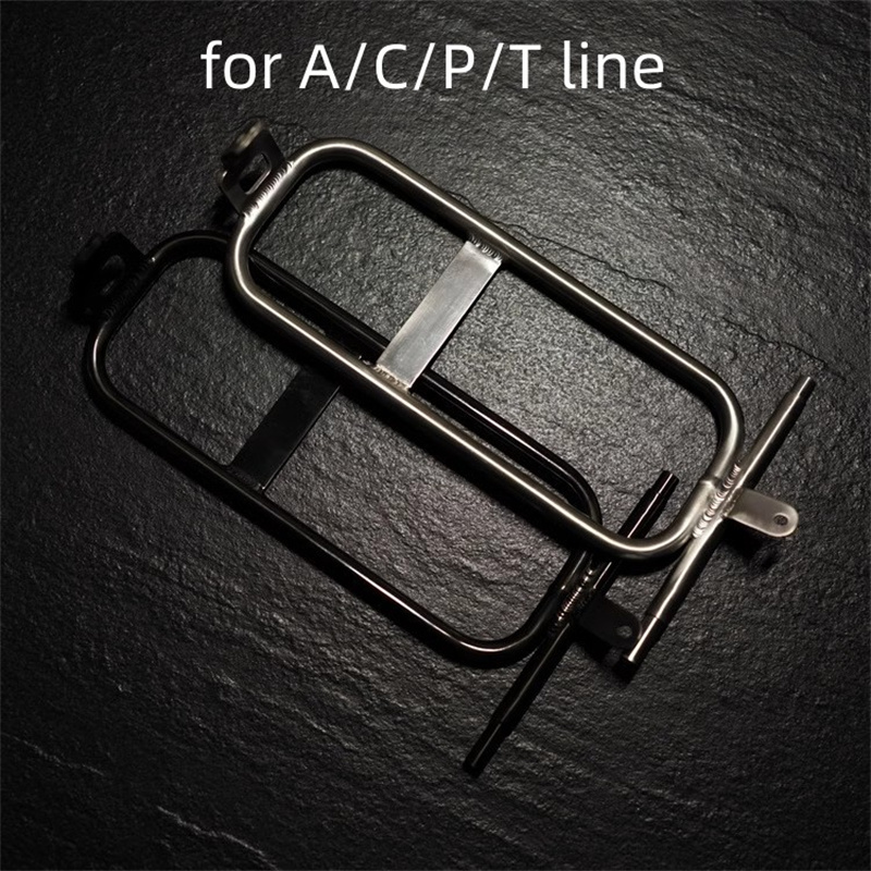 رف Union Jack Titanium للوحة ق - مراجعة Shelf Bracket Pair وسعره