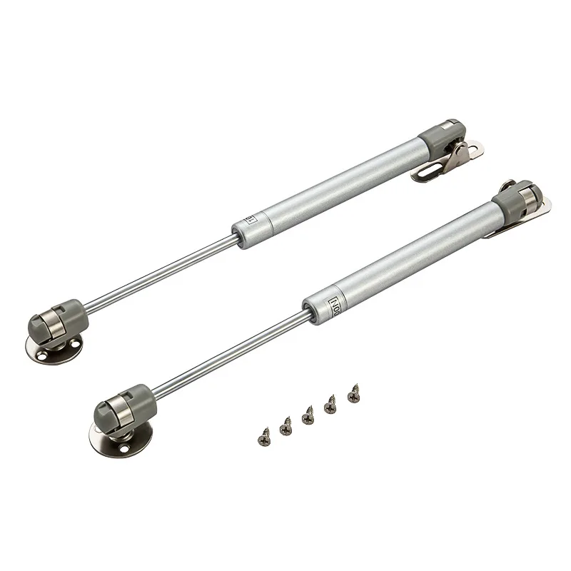 20N-200N قوة النحاس خزانة باب  - مراجعة Furniture Hardware Parts وسعره