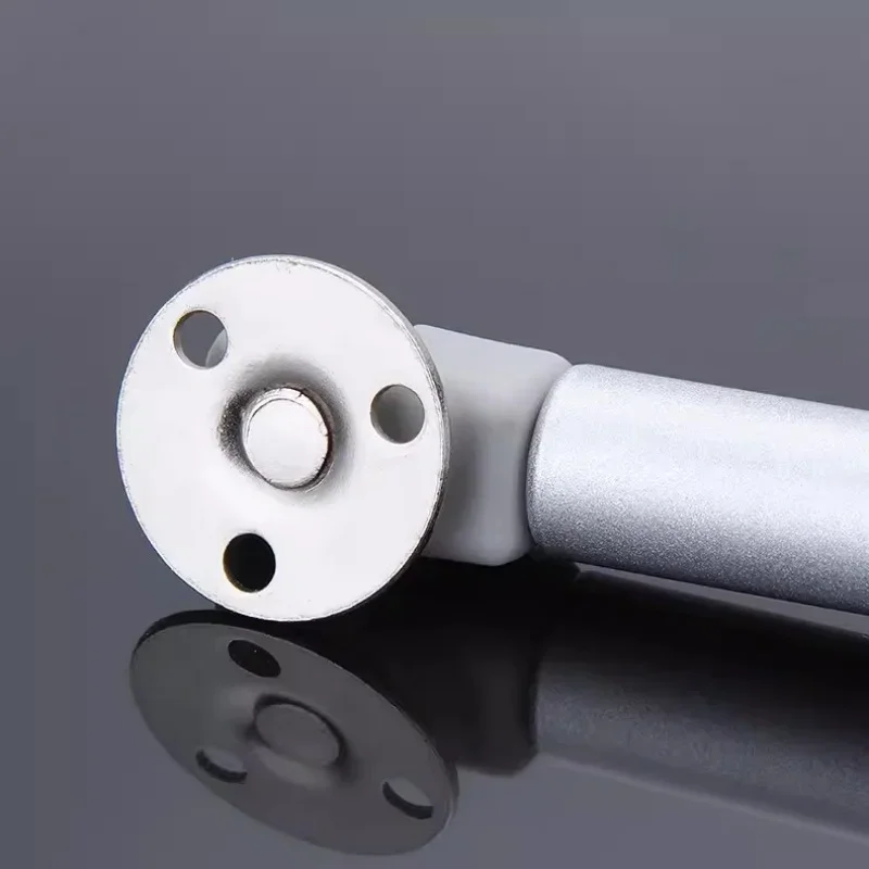 20N-200N قوة النحاس خزانة باب  - مراجعة Furniture Hardware Parts وسعره