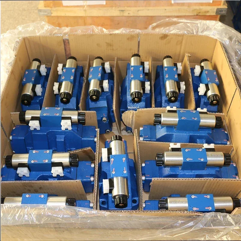 صمام تحكم بالضغط الكهربائي قاب - مراجعة Furniture Hardware Lowes وسعره