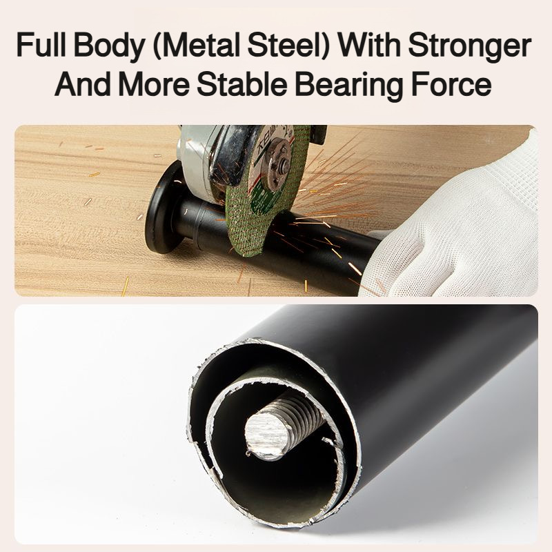 دعامة قوية لدعم أرجل السرير، إ - مراجعة Furniture Hardware Parts وسعره