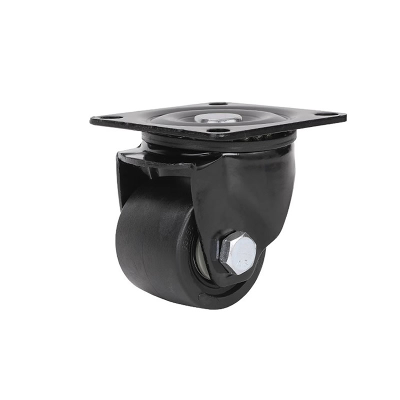 حمولة 300 كجم 2 بوصة عجلات منخ - مراجعة Furniture Hardware Lowes وسعره